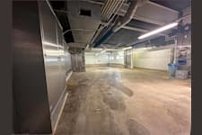 Lokal på Stenbrovägen 2, Helsingborg – bild 17