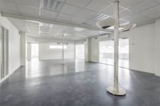 Kontorslokal på Mölndalsvägen 77, Göteborg – bild 12