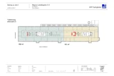 Kontorslokal på Magnus Ladulåsgatan 3, Stockholm – bild 14