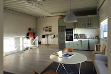 Albybergsringen 116, Lokal 14 - 7