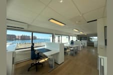 Grimsbygatan 30 - image - 9