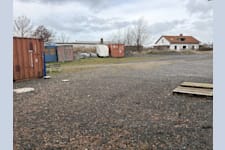 Kontorslokal på Djurslövsvägen 0027-0000, Staffanstorp – bild 14