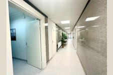 Norra Grängesbergsgatan 21 - image - 14