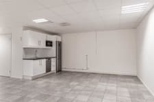 E A Rosengrens Gata 29 A-C - image - 4