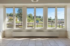 Butikslokal på Garnisonsvägen 1, Kristinehamn – bild 3