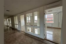 Industrigatan 75 - image - 2