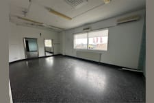 Varuvägen 2 - image - 10