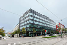 Butikslokal på Hammarby Allé 51 A, Stockholm