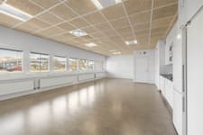 Kontorslokal på Företagsvägen 30, Arlöv – bild 6