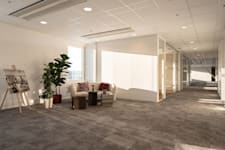 Lilla bantorget 15 - image - 0