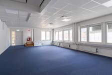 Kontorslokal på Isafjordsgatan 32 B, Kista – bild 6
