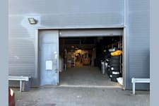 Kontrabasgatan 9 - image - 1