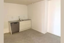 Kontorslokal på Strömgatan 4, Malmö – bild 12
