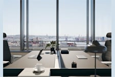 Kontorslokal på Mårten Krakowgatan 2, Göteborg – bild 19