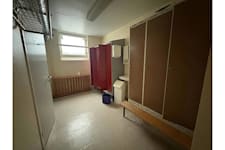 Industrilokal på Singelgatan 7, Malmö – bild 15