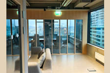 Lokal på Stora Badhusgatan 37, Göteborg – bild 19