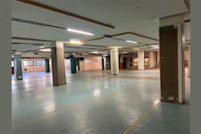 Lagerlokal på Instrumentvägen 31, Hägersten – bild 9