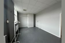 Krokslättsgatan 7 - image - 16