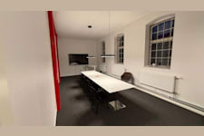 Butikslokal på Hjälmarsberg 313, Örebro – bild 3