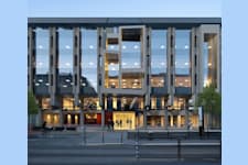 Butikslokal på Östra Hamngatan 16, GÖTEBORG – bild 5