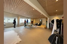 Butikslokal på Storgatan 8, Rättvik – bild 3