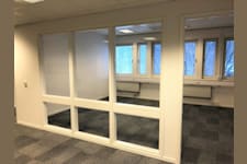 Kontorslokal på Ateljégatan 4, Västerås – bild 5