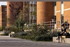 Kontorslokal på Vasagatan 12B, Sundbyberg – bild 7