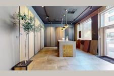 Redaregatan 32 - image - 1