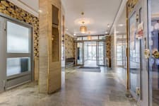 Sankt Göransgatan 126 - image - 4