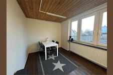 Södra Lundavägen 5 - image - 2