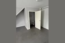 Lagerlokal på Signalgatan 3, Kungälv – bild 3