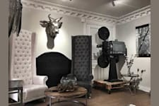 Viktoriagatan 15 - image - 4