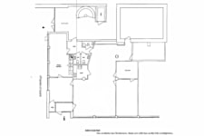 Kontorslokal på Bergsgatan 38, MALMÖ – bild 10