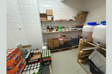 Storgatan 18A - image - 15