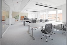 Kontorslokal på Löjtnantsgatan 21, Stockholm – bild 3