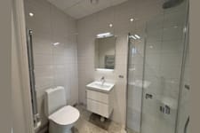 Kontorslokal på Södra vägen 4, Göteborg – bild 5