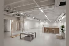 Butikslokal på Lergöksgatan 4, Västra Frölunda – bild 3