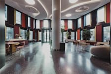 Kontorslokal på Hammarbybacken 27, Stockholm – bild 9