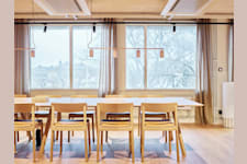 Hvitfeldtsplatsen 7 - image - 3