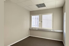 Kontorslokal på Aminogatan 34, Mölndal – bild 4