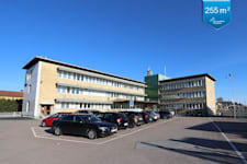 Lagerlokal på Gustaf Dalénsgatan 19, Göteborg – bild 11