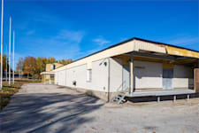 Butikslokal på Norrbyvägen 11, Fagersta – bild 3