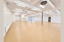 Butikslokal på Fridhemsgatan 18A, Sala – bild 3