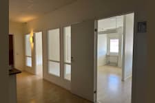 Kontorslokal på Markörgatan 4, Handen – bild 3