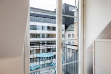 Kontorslokal på Kungsgatan 27, Stockholm – bild 6