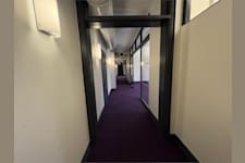 Baltzarsgatan 21B - image - 11