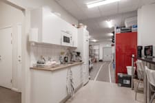 Stora Åvägen 19 A - image - 5