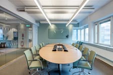 Kontorslokal på Rosterigränd 12, Stockholm – bild 11