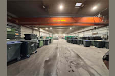 Marieholmsgatan 86 - image - 3