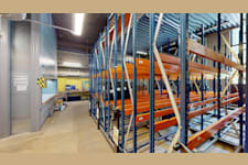 Butikslokal på Tibastvägen 10, Karlskoga – bild 15
